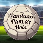 Cara Bermain Parlay Bola