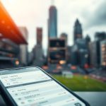 Situs Parlay dengan Winrate Tertinggi di Indonesia