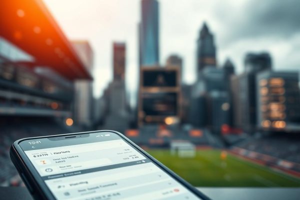 Situs Parlay dengan Winrate Tertinggi di Indonesia Situs Parlay dengan Winrate Tertinggi di Indonesia