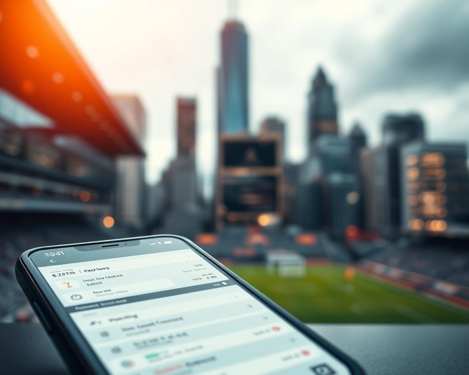 Situs Parlay dengan Winrate Tertinggi di Indonesia